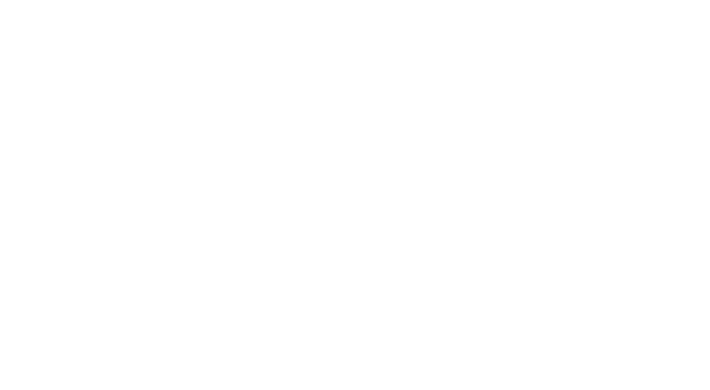 SXSW 2024 Laurel World Premiere | Sew Torn | Sebastian Klinger Cinematographer