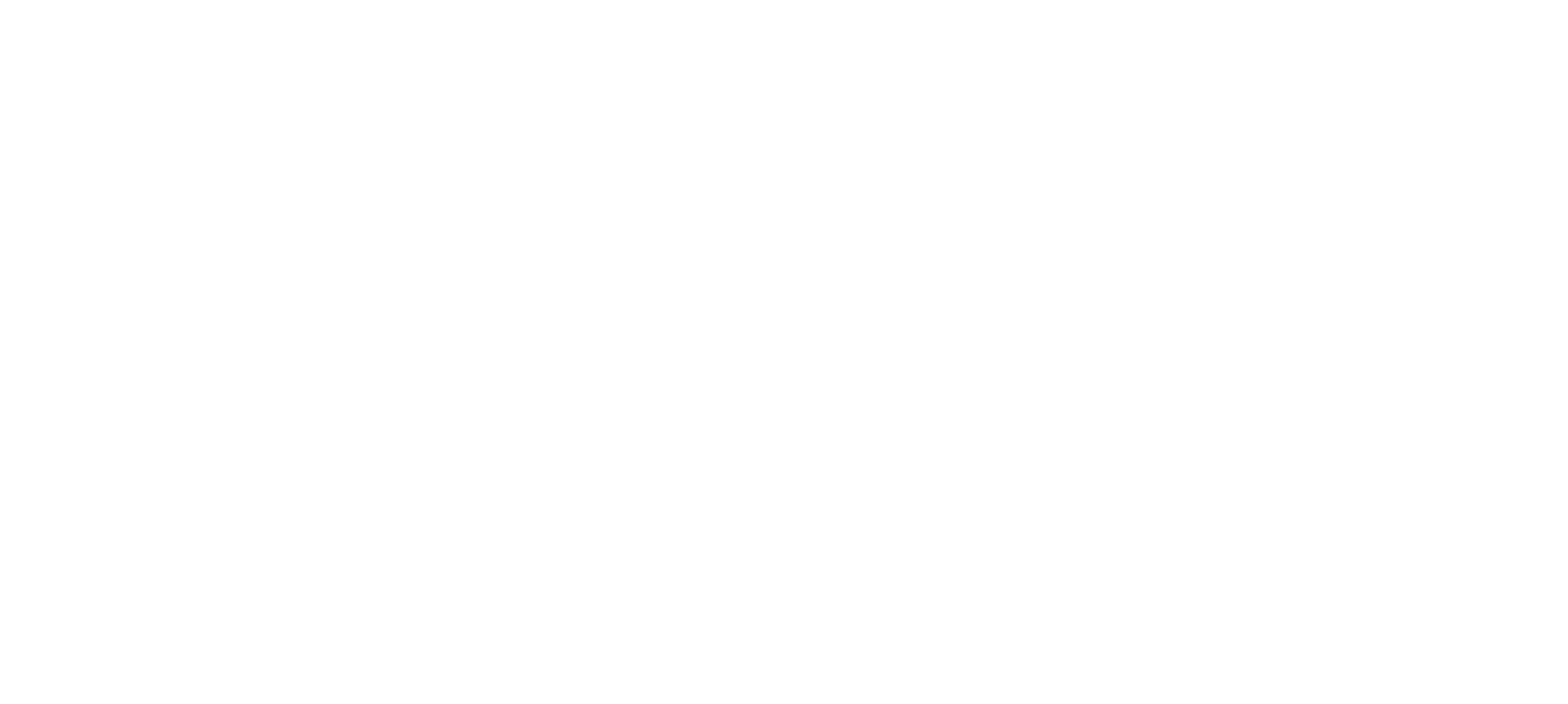 Official Selection EnergaCAMERIMAGE | Sebastian Klinger Cinematographer