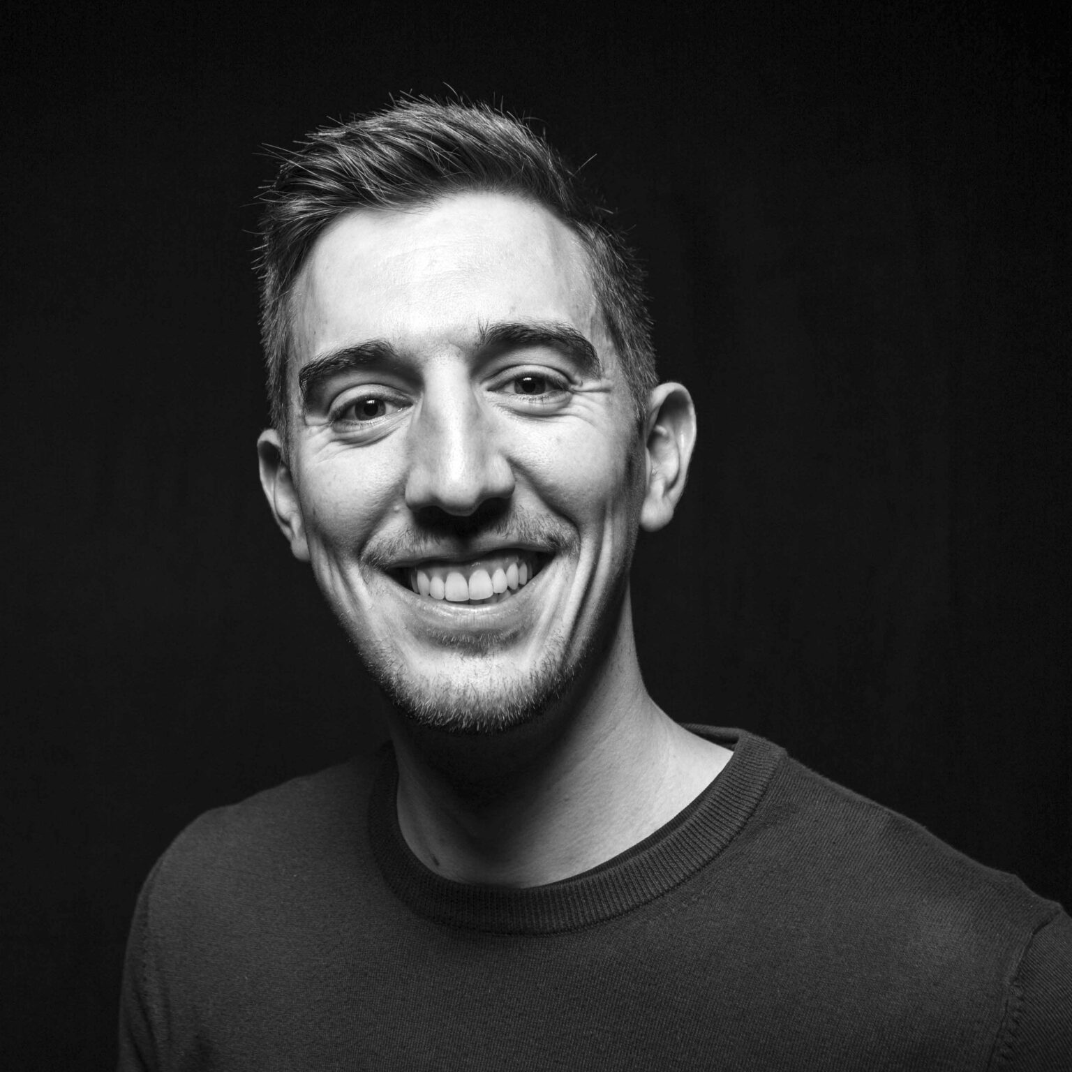 Sebastian Raczynski About - Sebastian Klinger ∙ Cinematographer / Producer